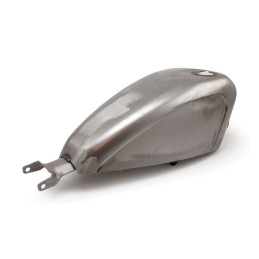 Rezervor benzină Rough Crafts Sportster 04-06 XL