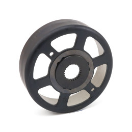 Alternator wirnik 40A 18-23 Softail