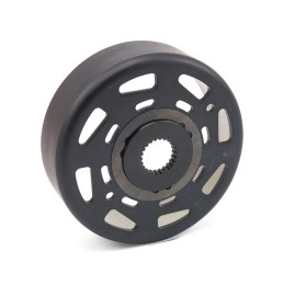 Rotor alternatora 48A 17-23 Turystyczny 17-23 Trójkołowce