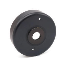 Alternator rotor 54A 11-16 Touring (NU)