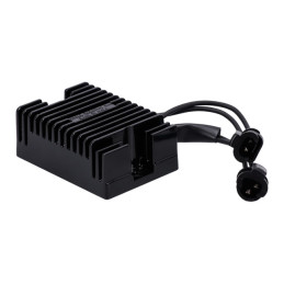 Cycle Electric, регулатор/правоъгълник на напрежение 07-08 XL
