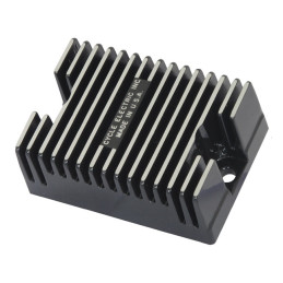 Regulador/rectificador Cycle Electric 81-88 B.T.