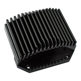 Cycle Electric, регулатор/правоъгълник на напрежение 04-05 Dyna