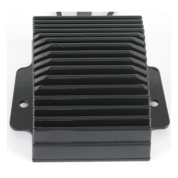 Cycle Electric regulátor napětí 01-06 Softail
