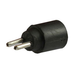 Regulador/rectificador de voltaje Cycle Electric 04-06 XL