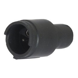 Regulator prądu do motocykla 82-E84 XL (tylko dla modelu i rocznika) z 10 amperowym (65A) generatorem