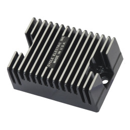 Regulator electric CYCLE pentru baterie 12V