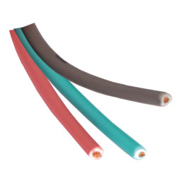 Regulator napięcia Cycle Electric. Czarny 65-69 FL 65-77 XL (tylko dla modelu i rocznika)