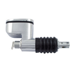 Cilindru principal spate Crom 00-17 Softail 99-07 FLT/Touring