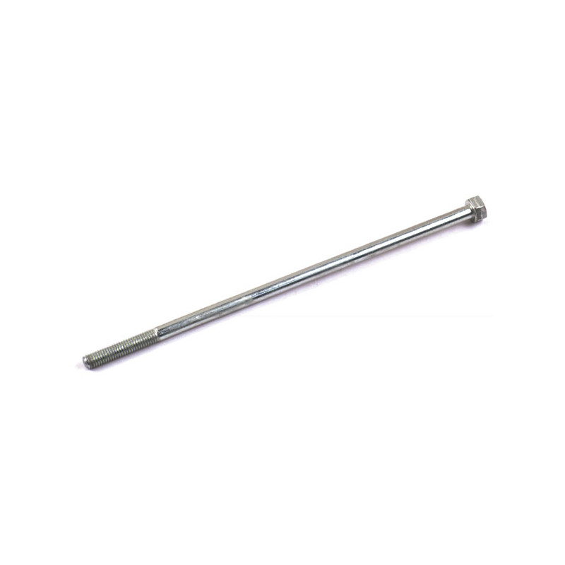 Tornillo engranaje arranque 94-06 B.T. excl. Dyna 2006