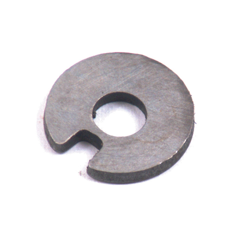 Thrust washer, starter gear bolt 90-92 B.T.(NU)