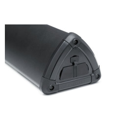 Soundbar przenośny Bluetooth Kuryakyn WanderBar 14" Uniwersalny