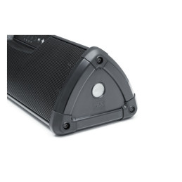 Soundbar przenośny Bluetooth Kuryakyn WanderBar 14" Uniwersalny