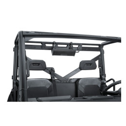 Soundbar przenośny Bluetooth Kuryakyn WanderBar 14" Uniwersalny