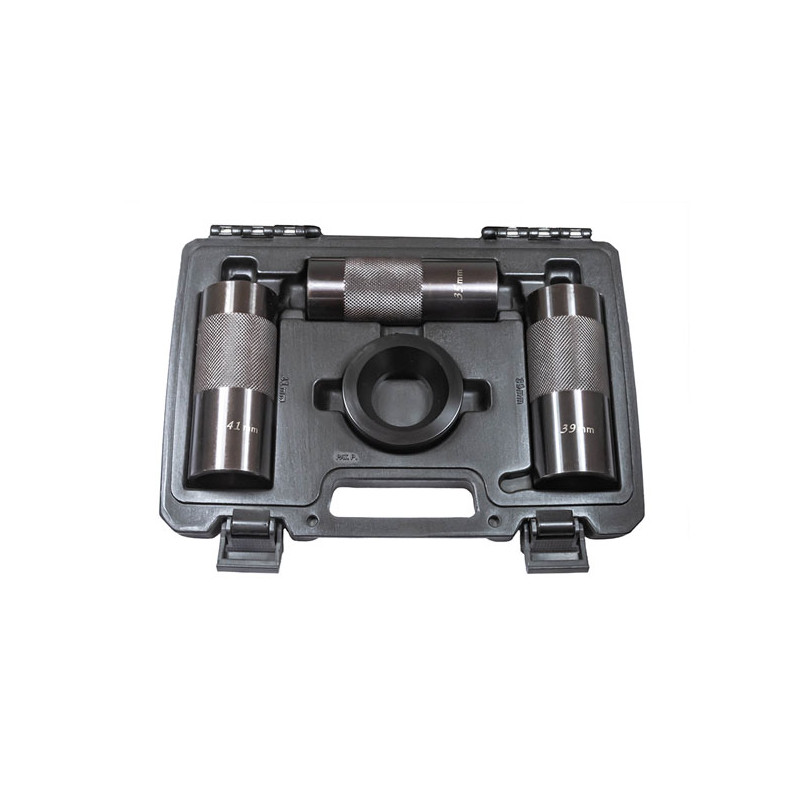 MCS, fork seal & cap installer tool kit 