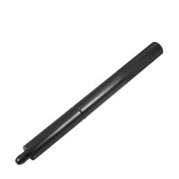 MCS, bearing & exhaust seal service tool kit Exhaust seal install tool: 84-22 H-D models.  Bearing race tools: Various H-D.