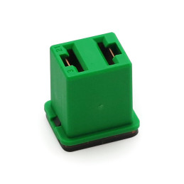 Motogadget, mo.unit replacement 40A fuse 40 