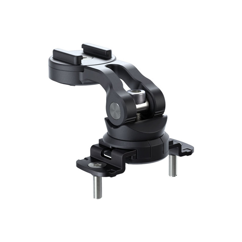 SP ConnectT, brake mount 