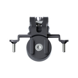 SP ConnectT, brake mount 