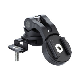 SP ConnectT, brake mount 