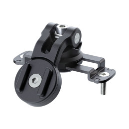 SP ConnectT, brake mount 