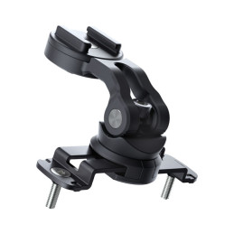 SP ConnectT, brake mount 