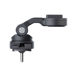 SP ConnectT, brake mount 