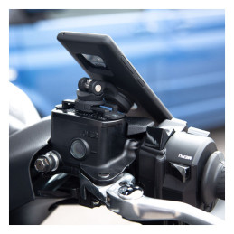 SP ConnectT, brake mount 