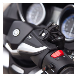 SP ConnectT, brake mount 