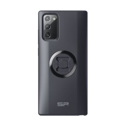 Funda SP ConnectT para Samsung Note20
