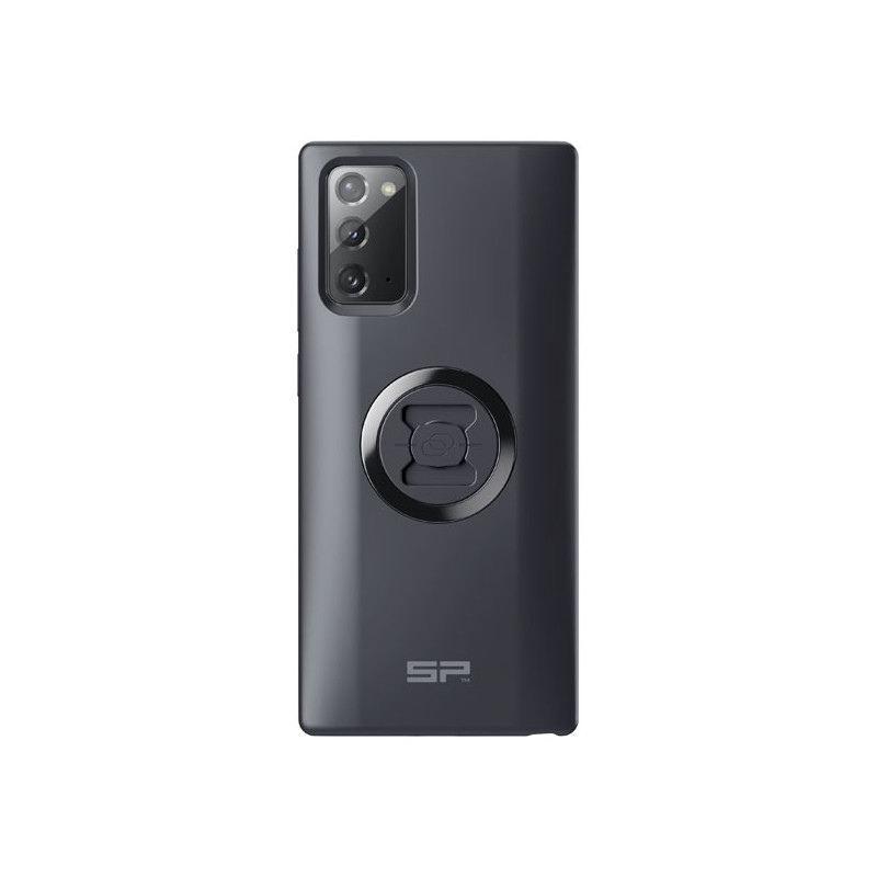 Комплект калъф SP ConnectT за Samsung Note20