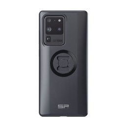 Set husă telefon SP Connect Samsung S20 Ultra