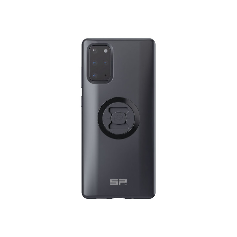 Set husă SP Connect pentru Samsung S20+