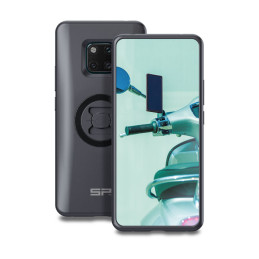 SP ConnectT Pachet Oglindă Moto LT Huawei MATE 20 PRO