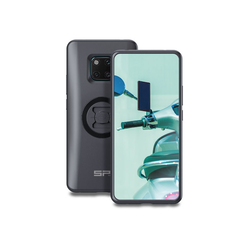 SP ConnectT Moto Mirror Bundle LT Huawei MATE 20 PRO 