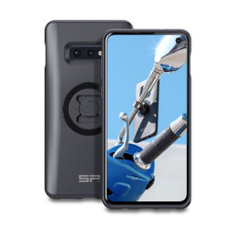 SP ConnectT Moto Zrkadlový Balík LT Samsung S10e