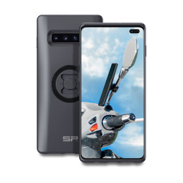 SP ConnectT Комплект Огледало LT за Samsung S10+