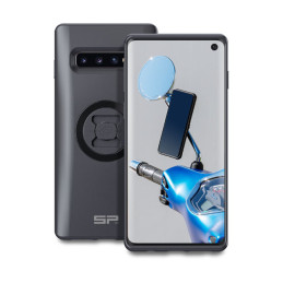 SP Connect Moto Espejo Kit LT Samsung S10