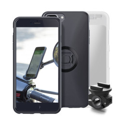 SP Connect Moto Espejo Kit LT iPhone 8+/7+/6s+/6+