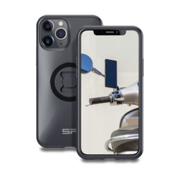 SP Connect Moto Zrcadlový Balíček LT iPhone 11 PRO/XS/X