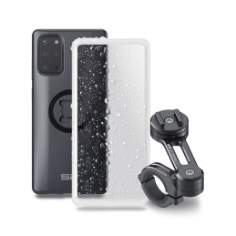 SP ConnectT Мото Комплект за Samsung S20+