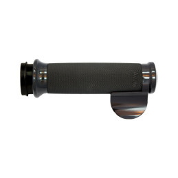 Empuñaduras Avon Custom Contour 08-23 H-D