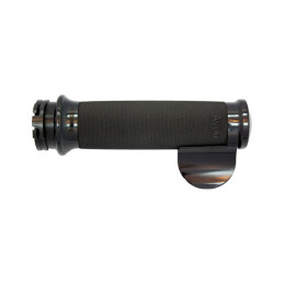 Empuñaduras Avon Custom Contour 96-22 H-D