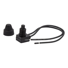 Speedometer reset switch Various models: 98-13 B.T. 11-13 XL 11-12 XR1200 02-17 V-Rod (NU)