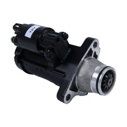 All Balls motor de pornire 1.4KW pentru M8 Softail