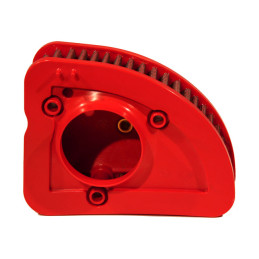 Filtro de aire BMC 17-23 Touring y Trikes