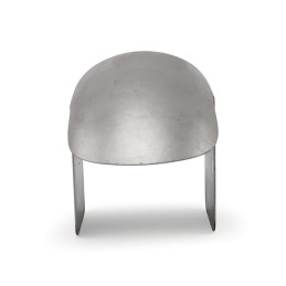 Пенц, преден калник. Класически Wide Top