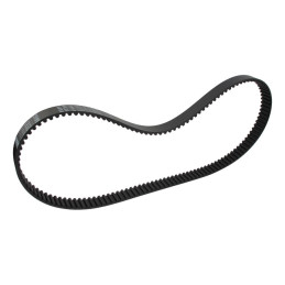 FALCON SPC BELT 1 1/8 INCH, 132T 