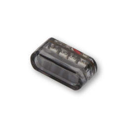 Modul 1 LED stopuri spate fumurii ECE