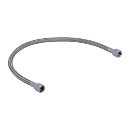 GOODRIDGE UNIVERSAL OIL LINE, 20 INCH 